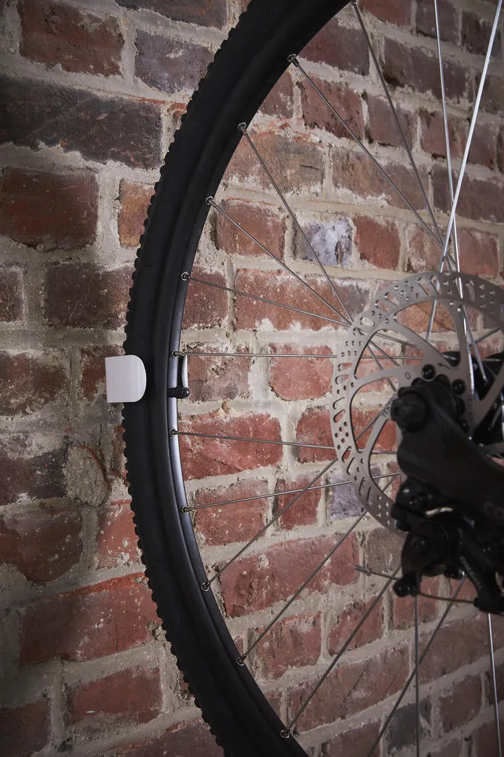 Clug Bike Wall Mount (M 33-43 mm)