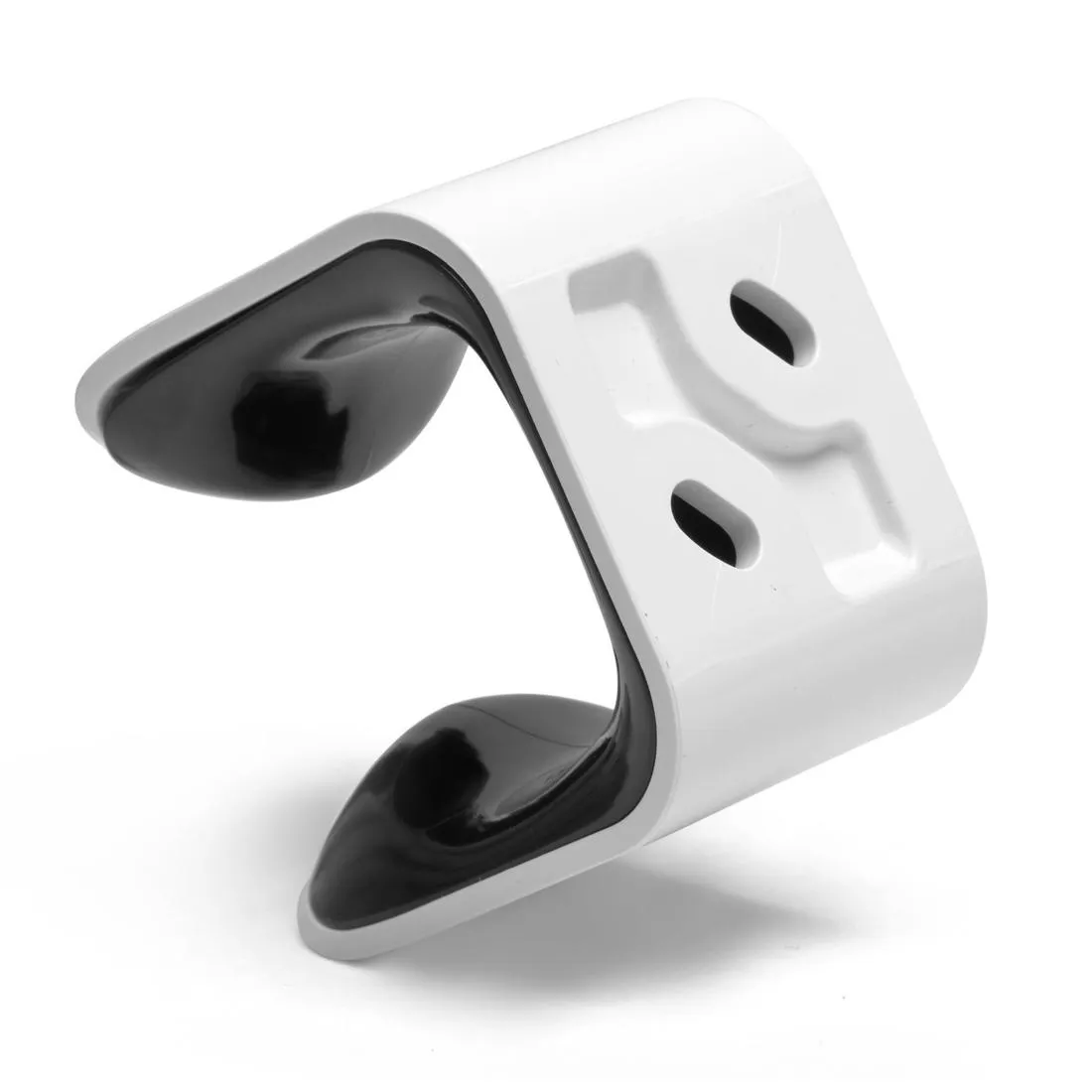 Clug Bike Wall Mount (M 33-43 mm)