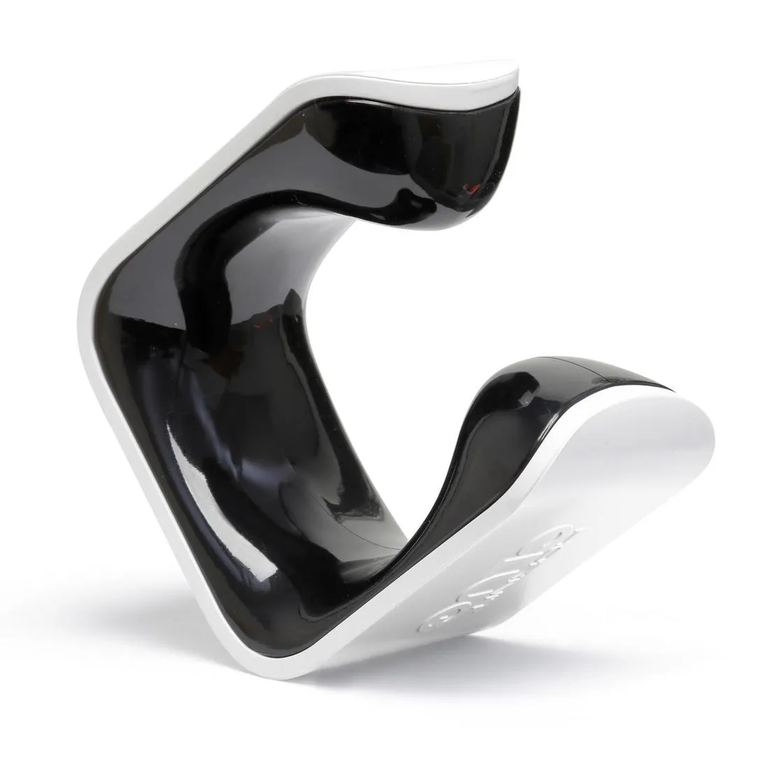 Clug Bike Wall Mount (M 33-43 mm)