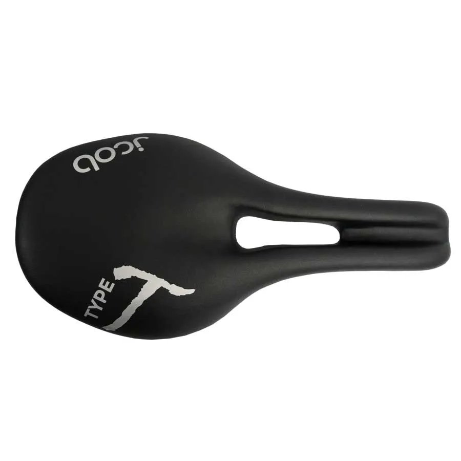 Cobb Type T Saddle