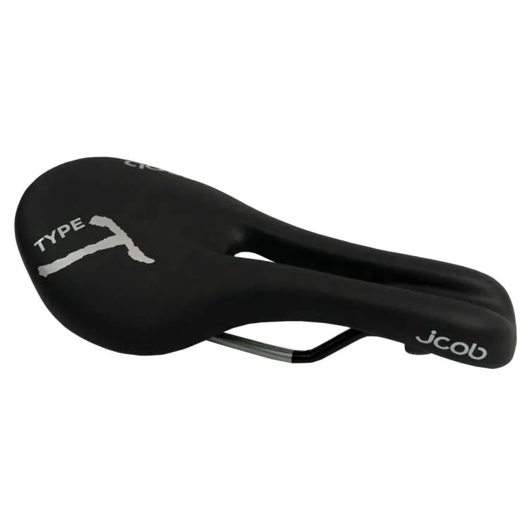 Cobb Type T Saddle