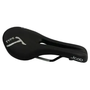 Cobb Type T Saddle