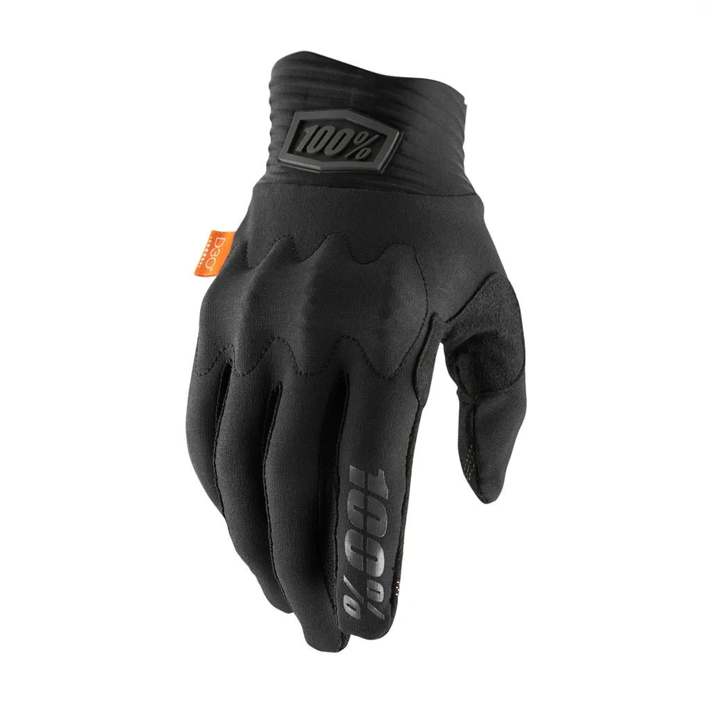 Cognito D30 protection Cycling Glove
