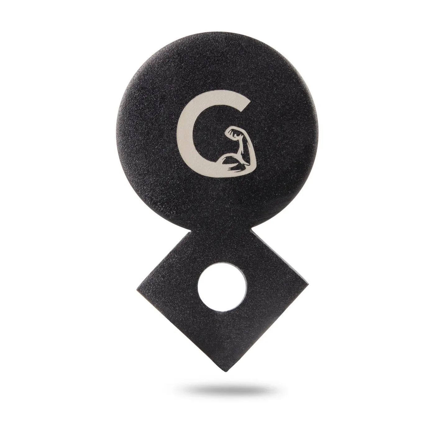 Coinlift