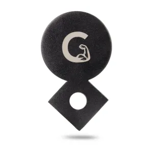 Coinlift
