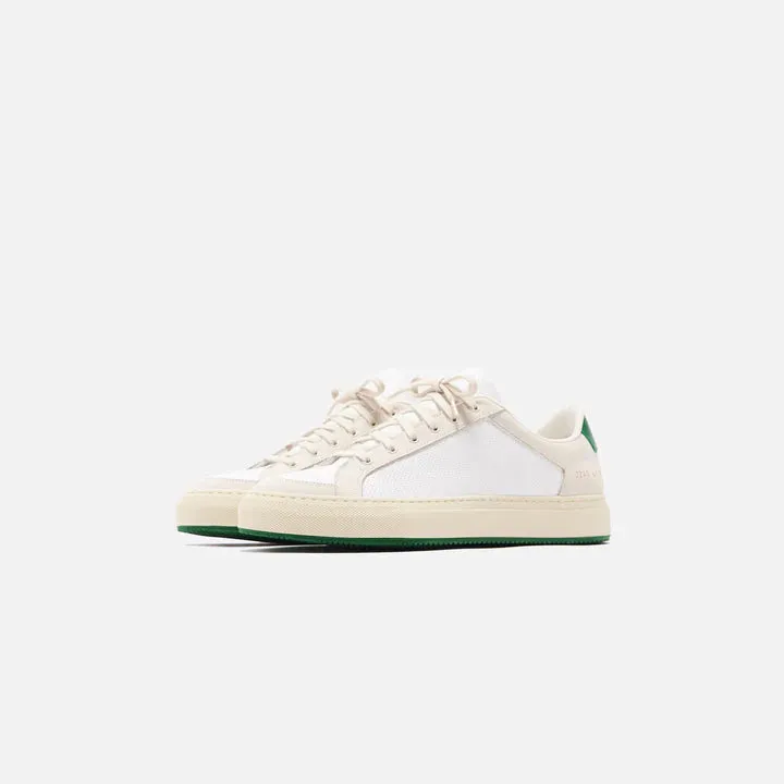 Common Projects Retro Low 70s Sneaker