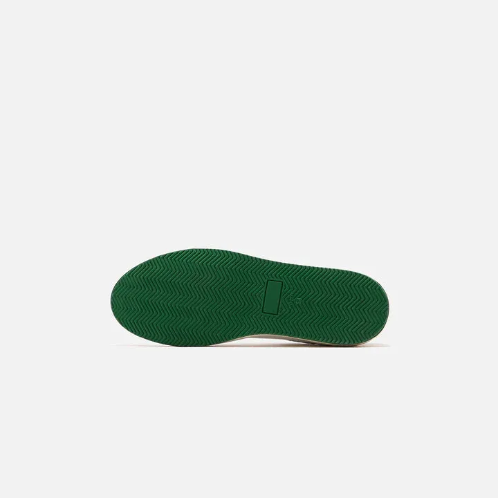 Common Projects Retro Low 70s Sneaker