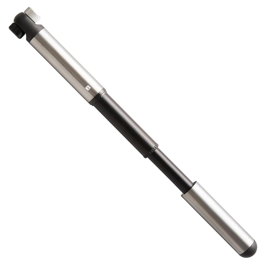 Compact Road Hand Pump