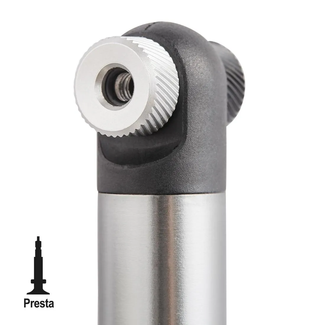 Compact Road Hand Pump