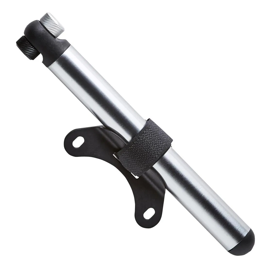 Compact Road Hand Pump