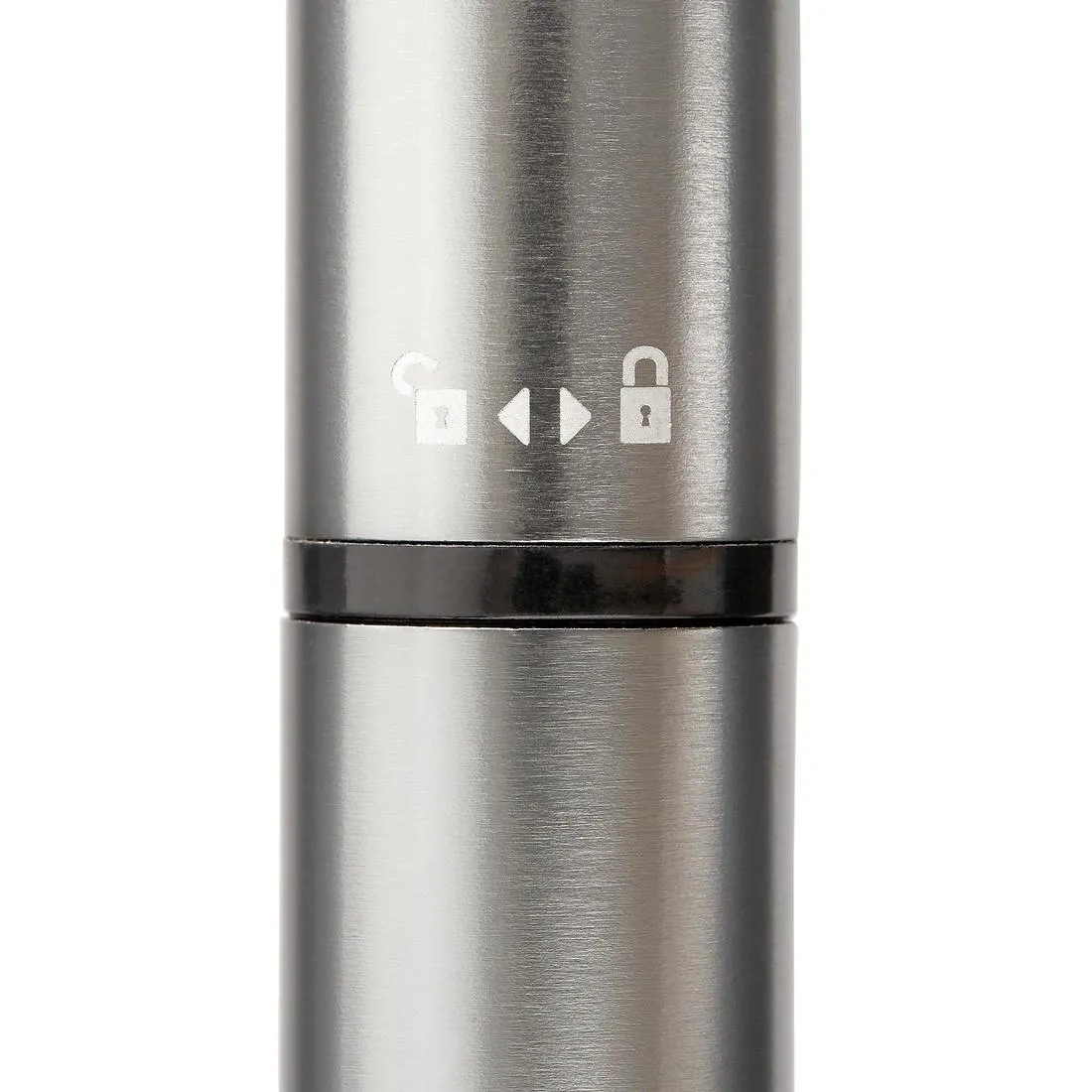 Compact Road Hand Pump