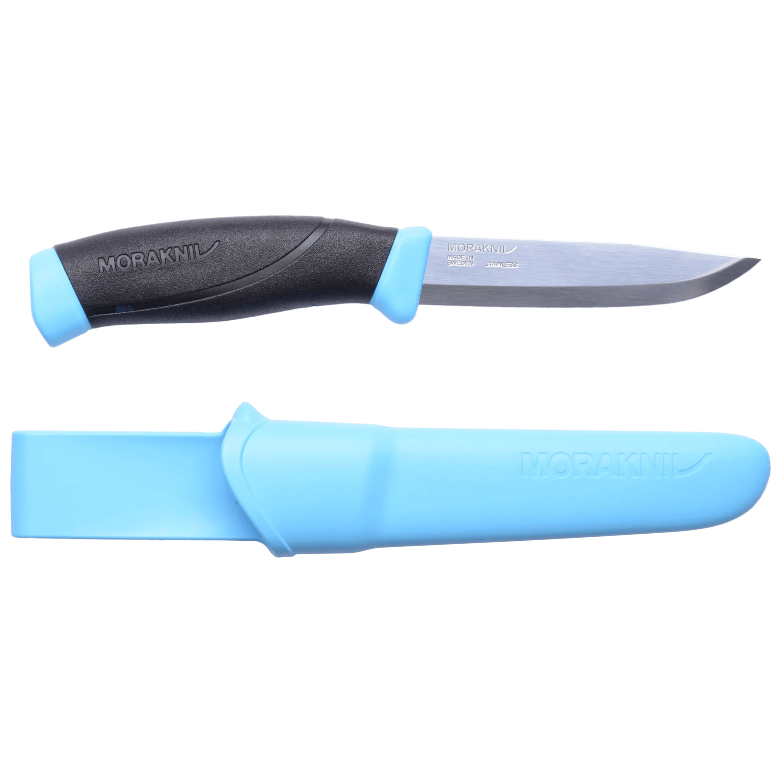 Companion (S) - Blue