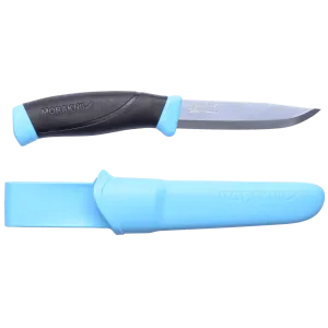 Companion (S) - Blue