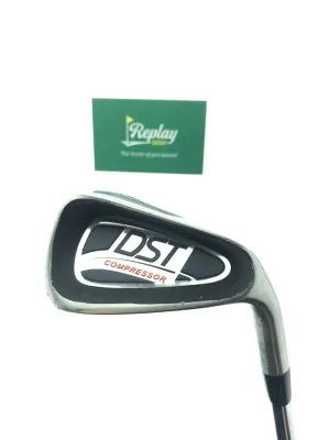 Compressor DST 8 Iron Training Aid / Right Handed