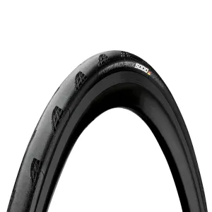 Continental GP5000 Clincher & Tubeless tyres