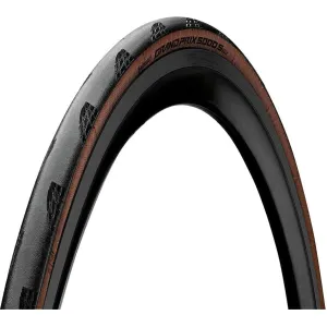 Continental GP5000S TR 650b Tyre