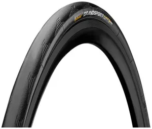 Continental Grand Sport Race 700 x 32C Pure Grip Folding Bike Tyre