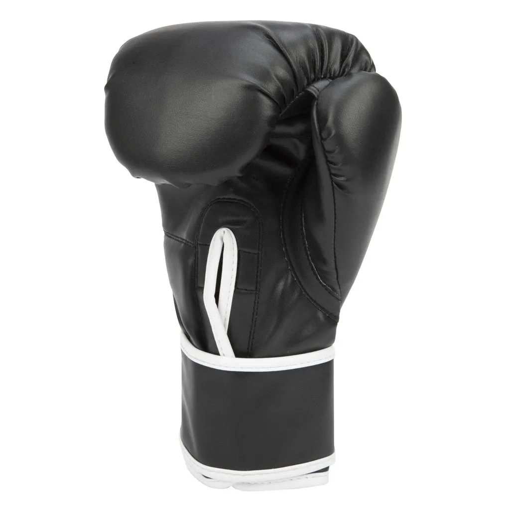CORE TRAINING GLOVES