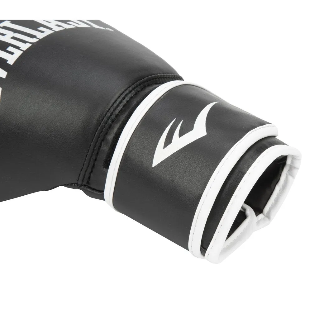CORE TRAINING GLOVES