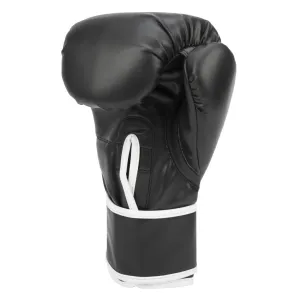 CORE TRAINING GLOVES