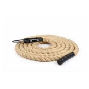 CoreFX Climbing Rope - 5m