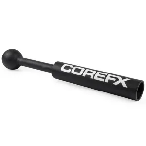 COREFX | Landmine Handle