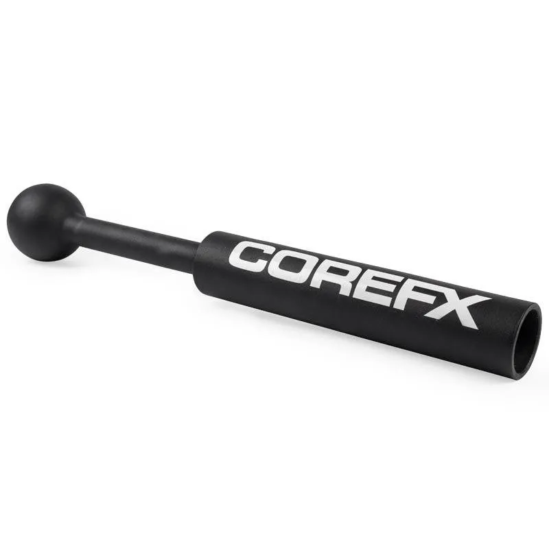 COREFX | Landmine Handle