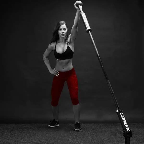 COREFX | Landmine Handle