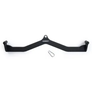 COREFX | Lat Pull Wide Outside Handle