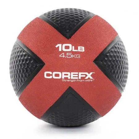 COREFX | Medicine Ball