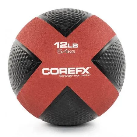 COREFX | Medicine Ball