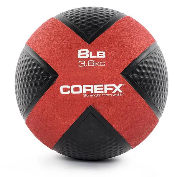 COREFX | Medicine Ball