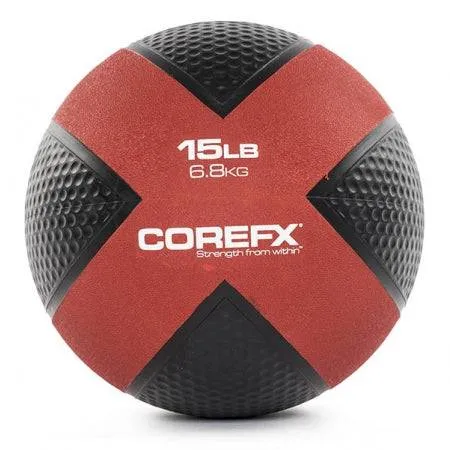 COREFX | Medicine Ball