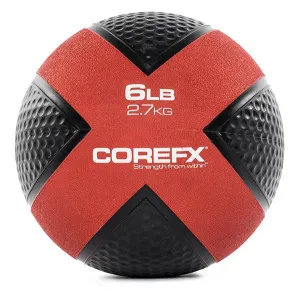 COREFX | Medicine Ball