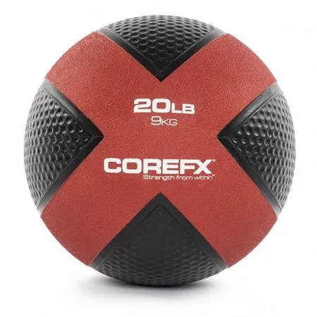 COREFX | Medicine Ball