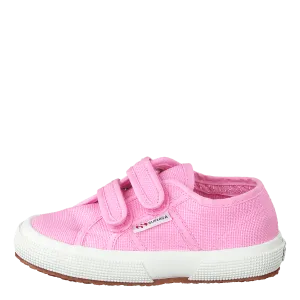 Cotjstrap Classic V28 Begonia Pink