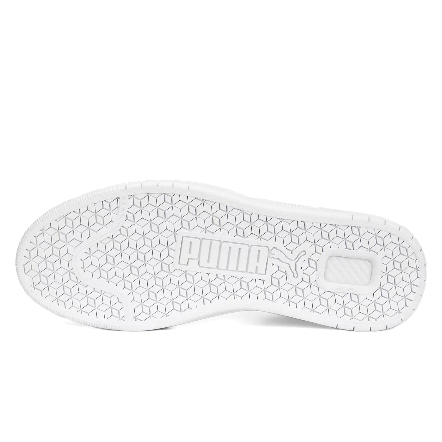 Court Ultra Lite