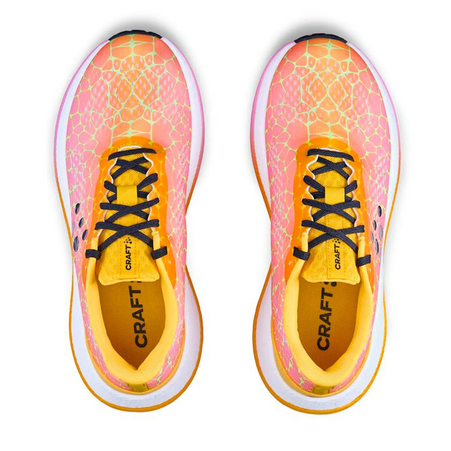 Craft Men's Pacer