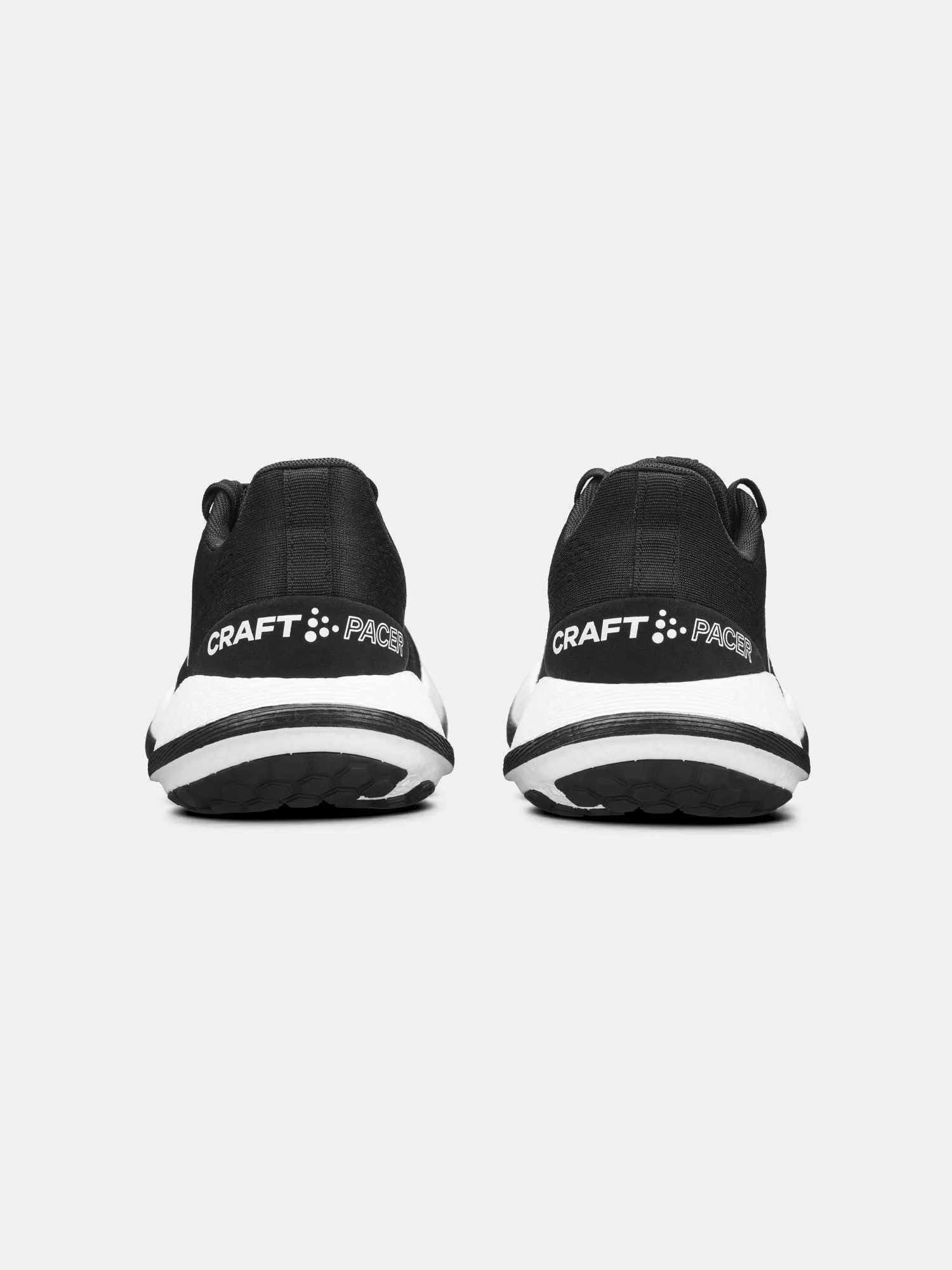Craft Pacer