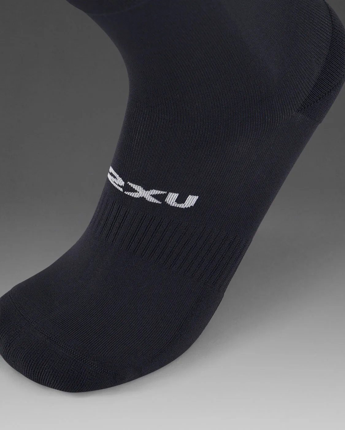 Crew Socks 3 Pack