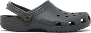 Crocs Classic Clog JJJJound Slate Grey