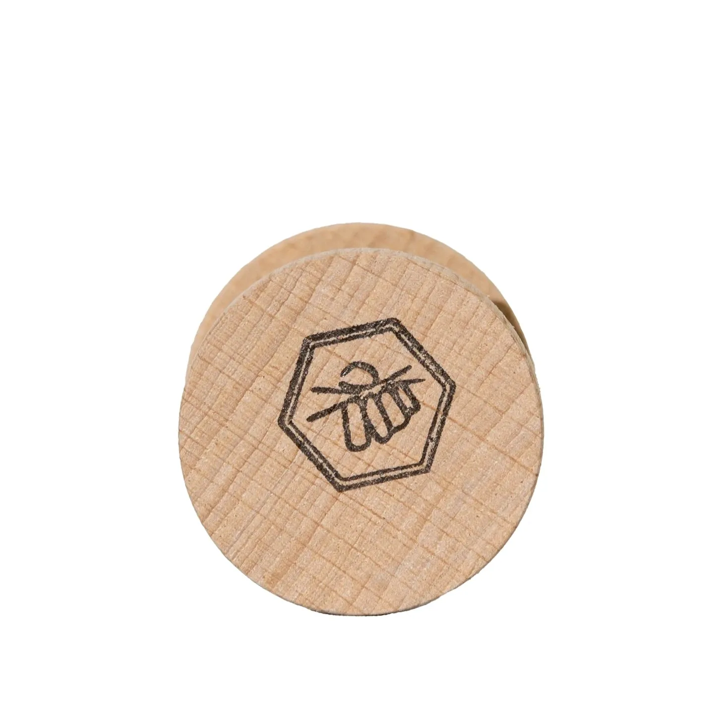 Crushclub Fidget Gripper