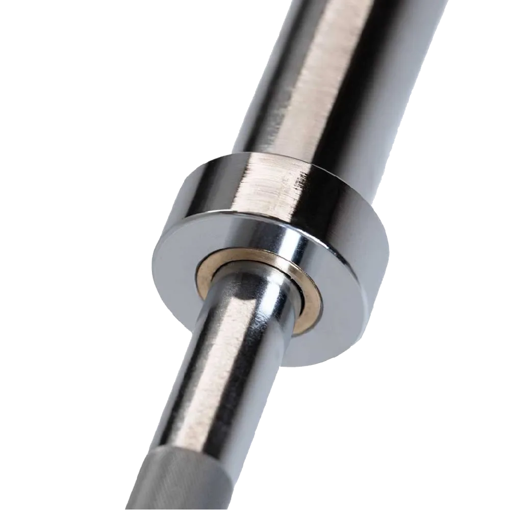 Curl Bar Sets