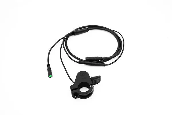 CYC 1T2 Main Wire Harness