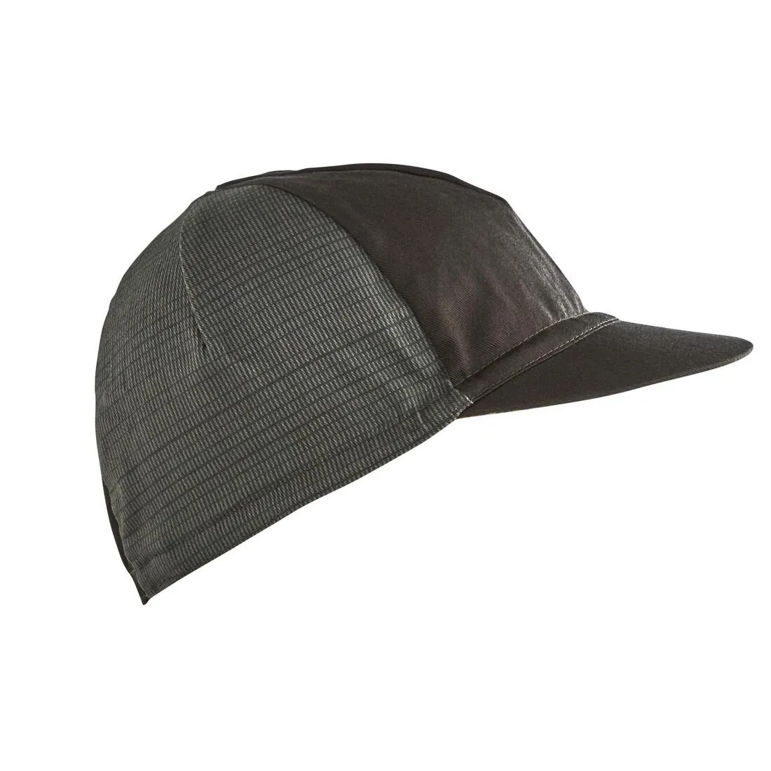 Cycling Cap RoadR 500 - Burgundy