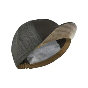 Cycling Cap RoadR 500 - Burgundy