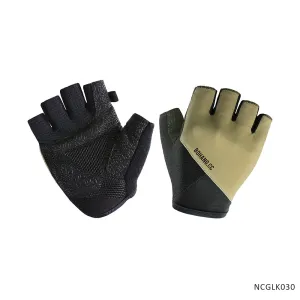 Cycling Gloves NCGLK030