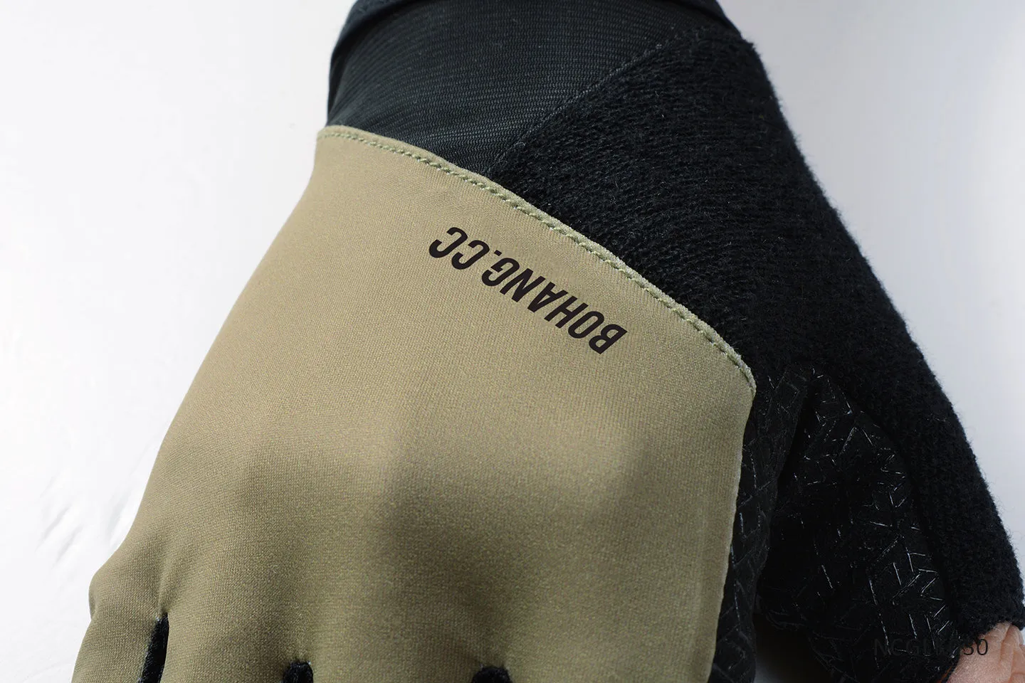 Cycling Gloves NCGLK030