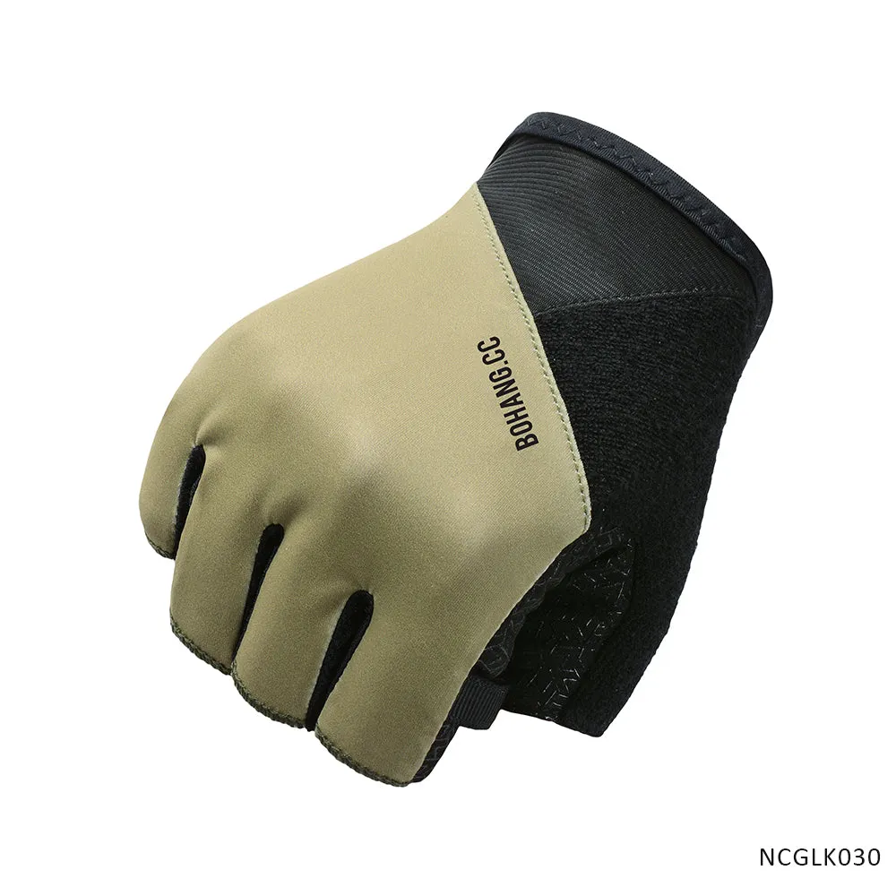 Cycling Gloves NCGLK030
