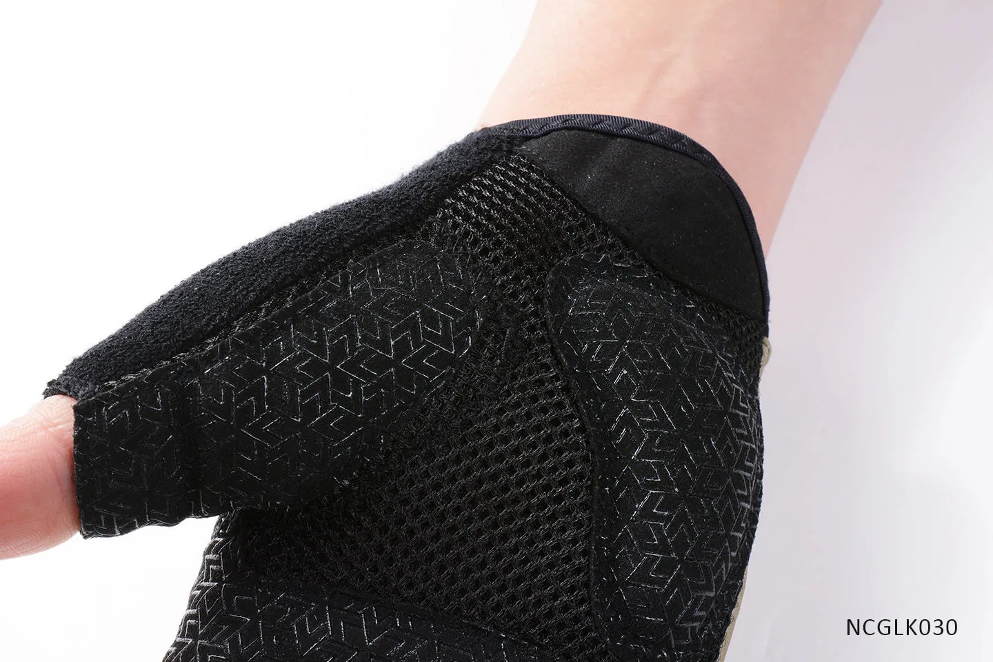 Cycling Gloves NCGLK030